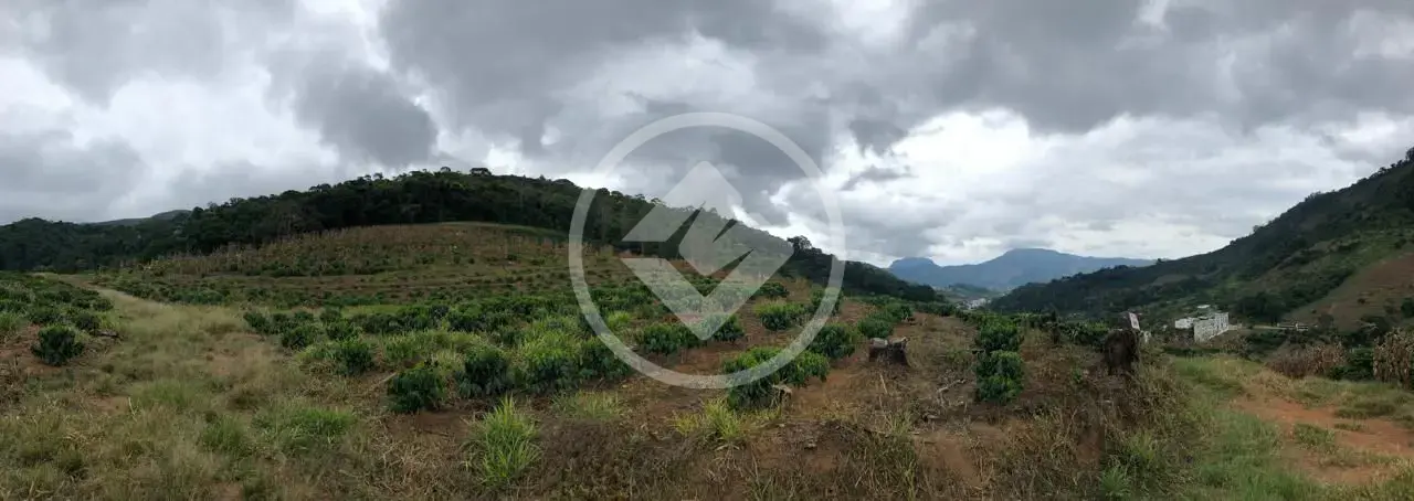 Image 12 - Fazenda em Centro, Venda Nova do Imigrante - ES